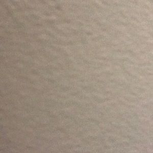 Meet your Posher, Safia